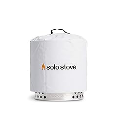 Solo stove ranger for sale  Delivered anywhere in Ireland