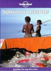 Solomon islands for sale  Delivered anywhere in UK