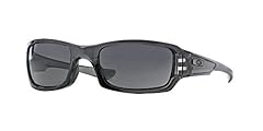 Oakley 9238 fives usato  Spedito ovunque in Italia 