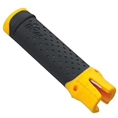 Ideal electrical 025 for sale  Delivered anywhere in USA 