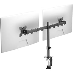 Pholiten 10kg dual for sale  Delivered anywhere in UK