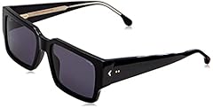 Lozza sl4317 occhiali usato  Spedito ovunque in Italia 