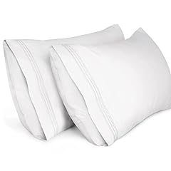 Lirex pillow cases for sale  Delivered anywhere in UK