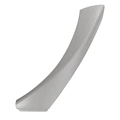 Passenger door handle for sale  Delivered anywhere in UK