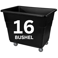 Readyspace commercial bushel for sale  Delivered anywhere in USA 