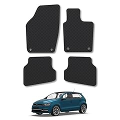 Polo rubber car for sale  Delivered anywhere in UK