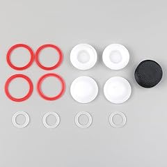 Carb button repair for sale  Delivered anywhere in USA 