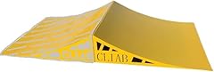 Cliab multiuse sports for sale  Delivered anywhere in USA 