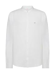 Sun shirt linen usato  Spedito ovunque in Italia 