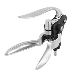 Volumoon lever corkscrew for sale  Delivered anywhere in UK