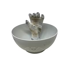 Inch animated mummy for sale  Delivered anywhere in USA 