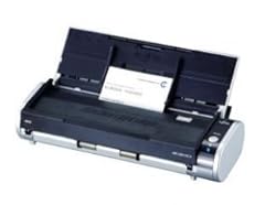 Fujitsu scansnap s300 d'occasion  Livré partout en France