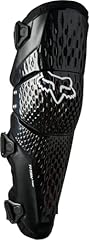 Fox racing titan gebraucht kaufen  Wird an jeden Ort in Deutschland