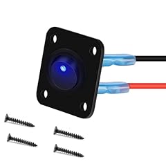 Runcci yun led gebraucht kaufen  Wird an jeden Ort in Deutschland
