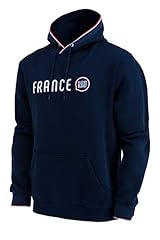 Allez bleus sweat d'occasion  Livré partout en France