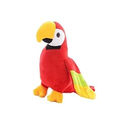 Chelei2019 9.8 parrot for sale  Delivered anywhere in USA 