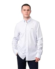 Gant slim fit d'occasion  Livré partout en France