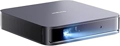 Dangbei atom mini d'occasion  Livré partout en France