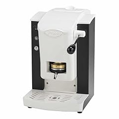 Faber coffee machines usato  Spedito ovunque in Italia 