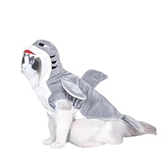 Shiaomin cat shark for sale  Delivered anywhere in USA 