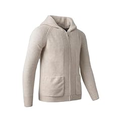 Herren kaschmir cardigan gebraucht kaufen  Wird an jeden Ort in Deutschland