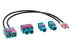 Acv 1524 antennenadapter gebraucht kaufen  Wird an jeden Ort in Deutschland