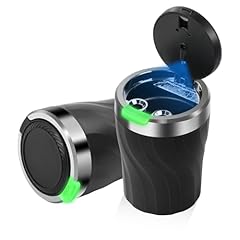 Daakro aschenbecher auto gebraucht kaufen  Wird an jeden Ort in Deutschland
