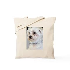 Cafepress maltese maltese for sale  Delivered anywhere in USA 