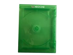 Megadisc new empty for sale  Delivered anywhere in USA 