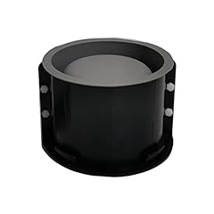 Tongdejing silicone planter for sale  Delivered anywhere in UK