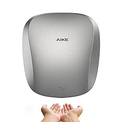 Aike air tank for sale  Delivered anywhere in USA 