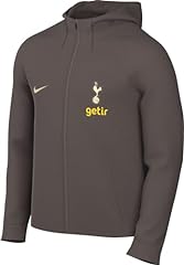 Nike men thfc for sale  Delivered anywhere in UK
