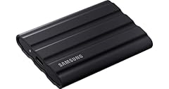 Samsung shield 1tb d'occasion  Livré partout en Belgiqu