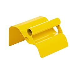 Leefasy landscape trowel for sale  Delivered anywhere in USA 