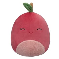 Squishmallows 7.5 cherry for sale  Delivered anywhere in UK
