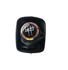 Gtoqev car gear for sale  Delivered anywhere in UK