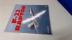22 raptor d'occasion  Livré partout en France