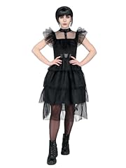 Smiffys costume robe d'occasion  Livré partout en France