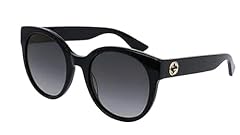 Gucci occhiali sole usato  Spedito ovunque in Italia 