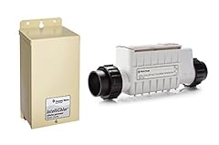 Pentair intellichlor power for sale  Delivered anywhere in USA 