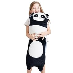 Inch giant panda for sale  Delivered anywhere in USA 