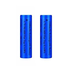 Stück 2200mah akku gebraucht kaufen  Wird an jeden Ort in Deutschland