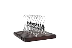 Amazon basics wooden for sale  Delivered anywhere in UK