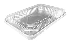 Kitchendance disposable silver for sale  Delivered anywhere in USA 