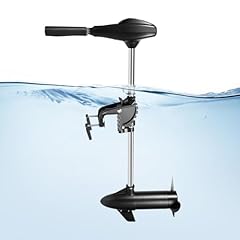 Ealtqund outboard motor for sale  Delivered anywhere in UK