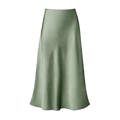 Generisch damen satin gebraucht kaufen  Wird an jeden Ort in Deutschland