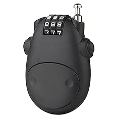 Gmjay casque moto d'occasion  Livré partout en France