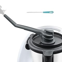 Thermomix tm6 mcc gebraucht kaufen  Wird an jeden Ort in Deutschland
