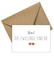 The life barn gebraucht kaufen  Wird an jeden Ort in Deutschland
