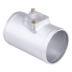 Kste air flow for sale  Delivered anywhere in UK
